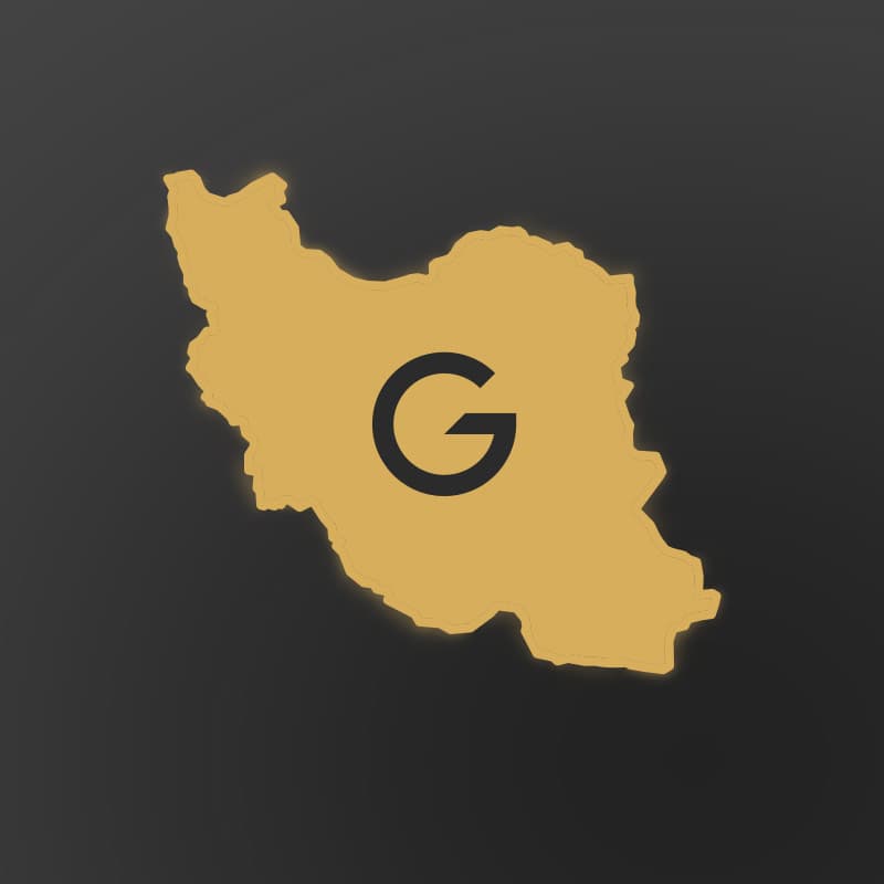 خدمات پس از فروش گلنور