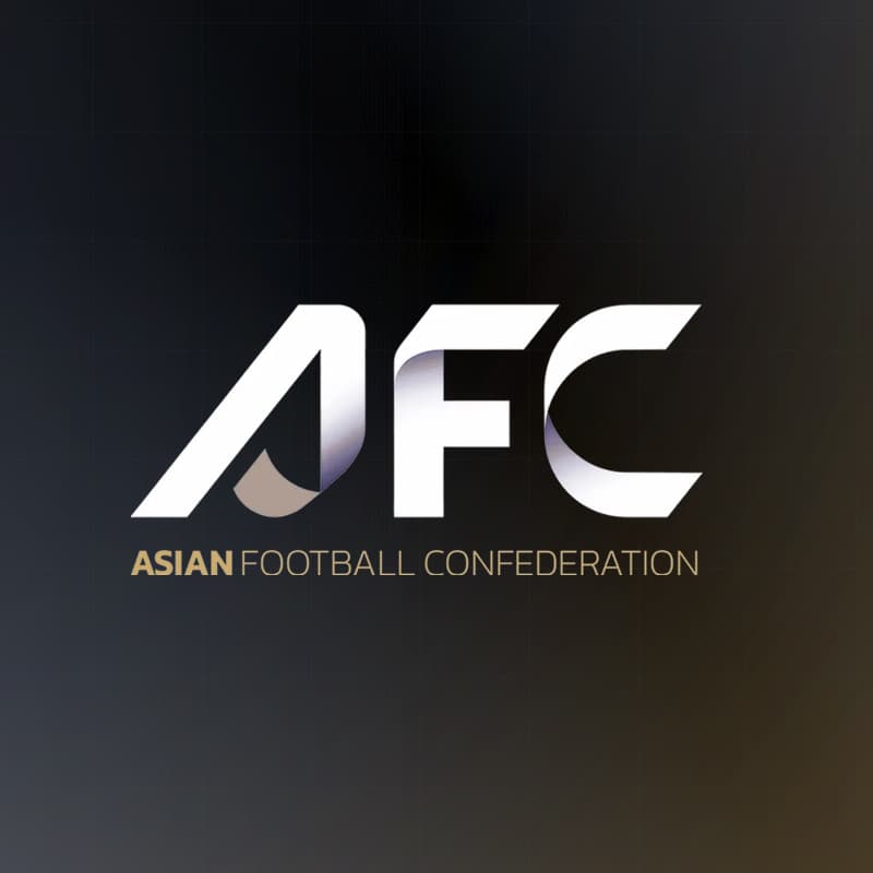 استاندارد AFC