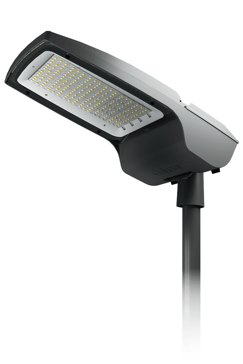 Setareh XL Gen2